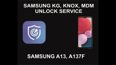 Samsung KG, Knox, MDM Unlock Service, Samsung A13, Samsung KG, Knox, MDM Unlock Service, Samsung A13,
