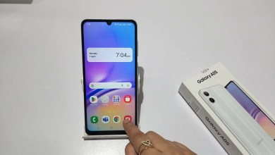 How to fix camera problem in samsung a05s | samsung a05 How to fix camera problem in samsung a05s | samsung a05