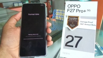 OPPO F27 Pro plus 5G factory reset solution 2024. OPPO F27 Pro plus 5G factory reset solution 2024.