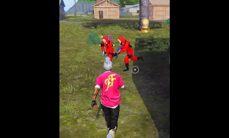 Hip Hop Tips and Tricks – para SAMSUNG Hip Hop Tips and Tricks – para SAMSUNG