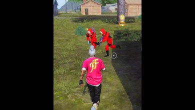 Hip Hop Tips and Tricks – para SAMSUNG Hip Hop Tips and Tricks – para SAMSUNG