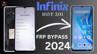 infinix hot 30i frp bypass Android version12,13 infinix infinix hot 30i frp bypass Android version12,13 infinix