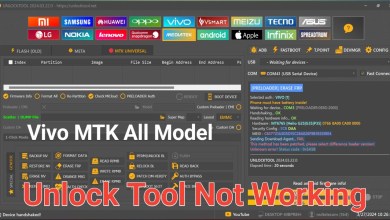 Vivo FRP Reset Not Working 2024 vivo Y15s frp unlock 1 Vivo FRP Reset Not Working 2024 vivo Y15s frp unlock 1