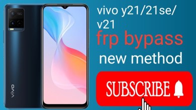 all vivo model frp bypass vivo all vivo model frp bypass vivo