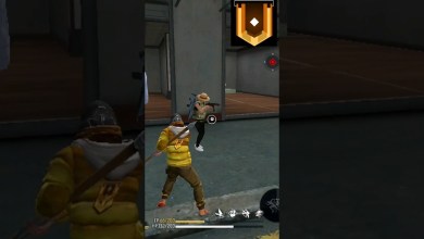 NOB TO PRO JOURNEY LEVEL 100 PARA SAMSUNG NOB TO PRO JOURNEY LEVEL 100 PARA SAMSUNG