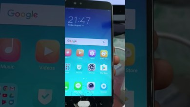 OPPO phone frp unlock #mobilelegends #technology OPPO phone frp unlock #mobilelegends #technology