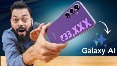 Craziest Deal On Samsung Galaxy S23 FE Feat. Craziest Deal On Samsung Galaxy S23 FE Feat.