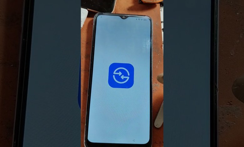 oppo a17 5G ka frp lock oppo a17 5G ka frp lock