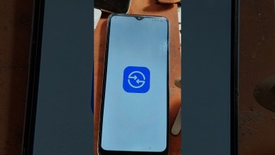 oppo a17 5G ka frp lock oppo a17 5G ka frp lock