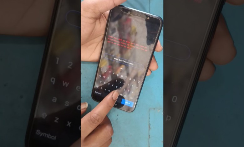 honor 7a frp bypass || honor 7a factory reset #viral honor 7a frp bypass || honor 7a factory reset #viral