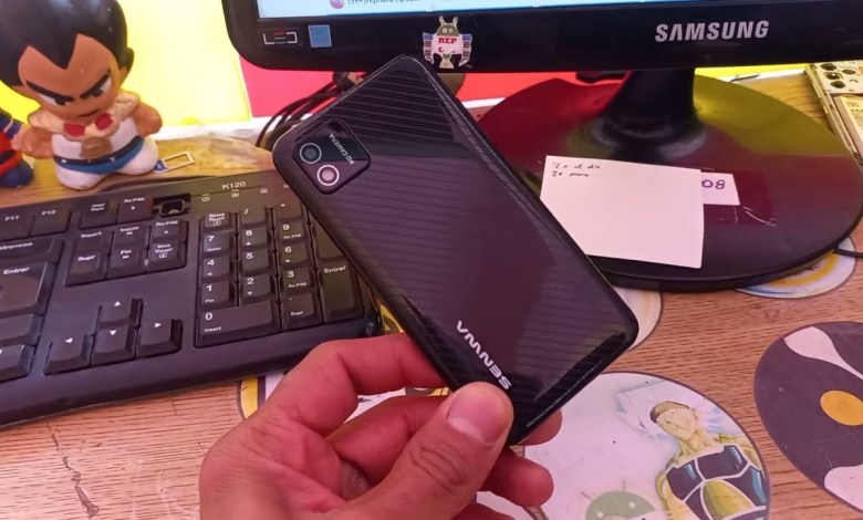 How to enter the recovery menu Senwa Star S40, LS50, How to enter the recovery menu Senwa Star S40, LS50,