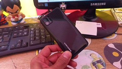 How to enter the recovery menu Senwa Star S40, LS50, How to enter the recovery menu Senwa Star S40, LS50,