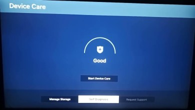 What If You Fool Other Users with Fake Samsung TV What If You Fool Other Users with Fake Samsung TV