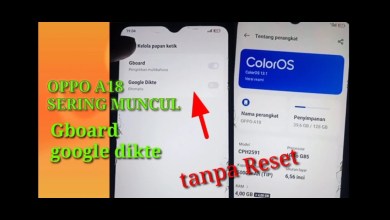 Manage keyboard always appears on OPPO cellphone without resetting Manage keyboard always appears on OPPO cellphone without resetting