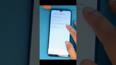 factory data reset #trending #viral #ytshorts #shorts factory data reset #trending #viral #ytshorts #shorts