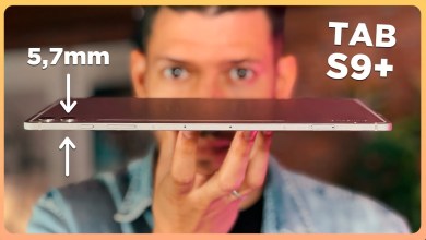 SAMSUNG is GOING OUT!!! Galaxy Tab S9+ SAMSUNG is GOING OUT!!! Galaxy Tab S9+