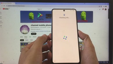 New Method 2024 | Samsung M51 Android 12 FRP New Method 2024 | Samsung M51 Android 12 FRP
