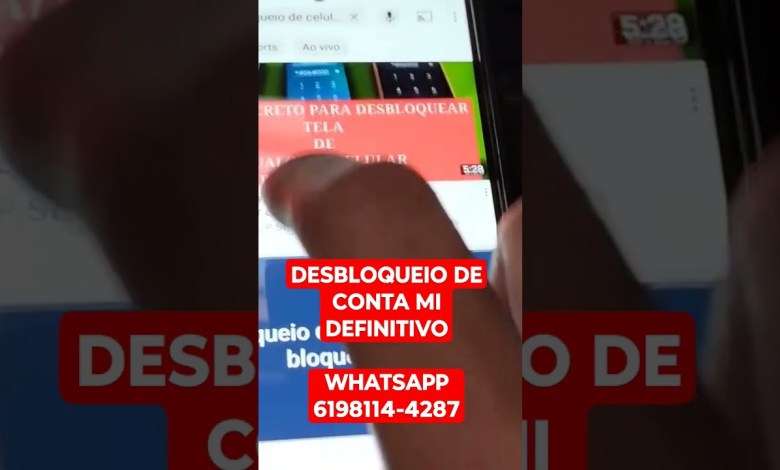 FRP mi cloud redmi note 10s poco x4 poco m4 pro FRP mi cloud redmi note 10s poco x4 poco m4 pro