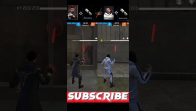 Alock +Horizaline VS Dimitri +Horizaline -Para Alock +Horizaline VS Dimitri +Horizaline -Para