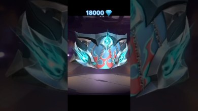 #noob to pro Glowall journey para Samsung #free #noob to pro Glowall journey para Samsung #free