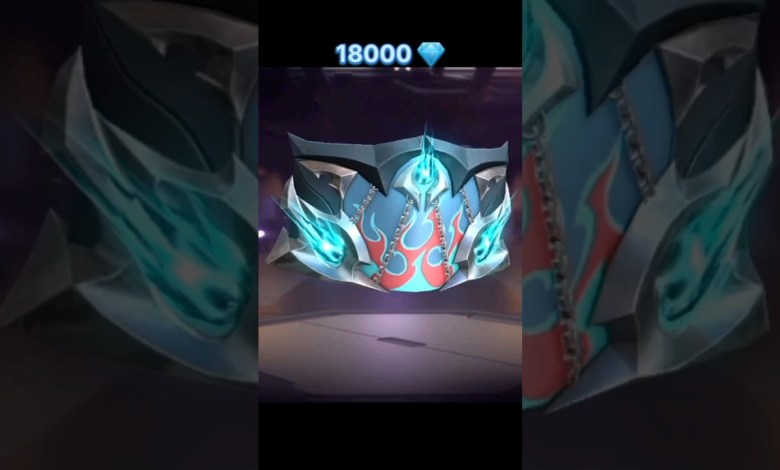 #noob to pro Glowall journey para Samsung #free #noob to pro Glowall journey para Samsung #free