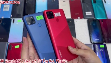 Ngày 28/3/2024. Điện thoại, Máy tính bảng thanh lý giá Ngày 28/3/2024. Điện thoại, Máy tính bảng thanh lý giá