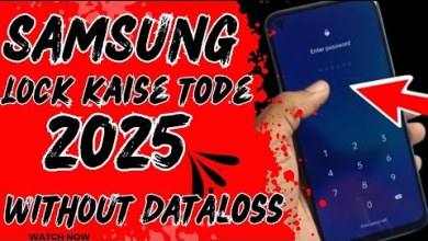 Unlock Samsung FRP Easily with 100% Success Rate in 2024! Explore the Latest Android Versions 12-13-14! Unlock Samsung FRP Easily with 100% Success Rate in 2024! Explore the Latest Android Versions 12-13-14!