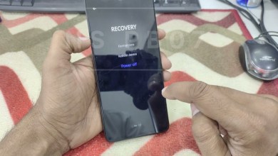 Oppo A79 5g Remove Pattern Lock Video Latest Oppo A79 5g Remove Pattern Lock Video Latest