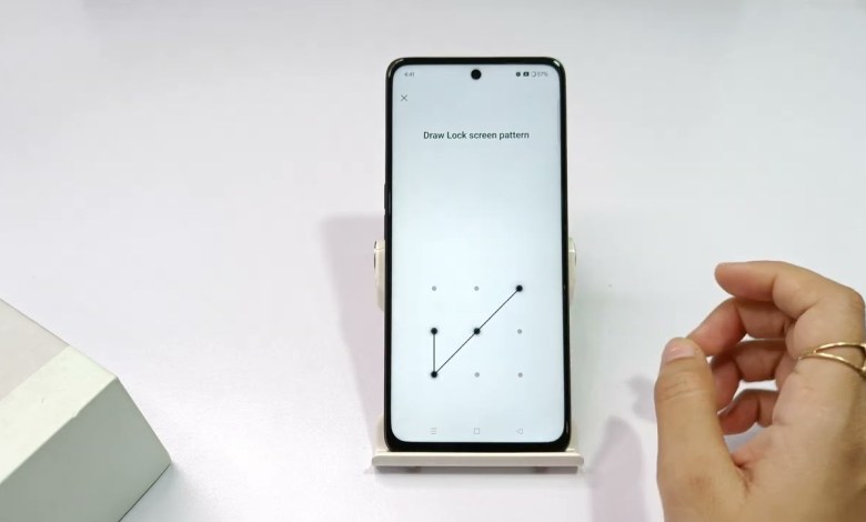 How to erase all data in oppo a3x 5g | oppo a3 pro How to erase all data in oppo a3x 5g | oppo a3 pro