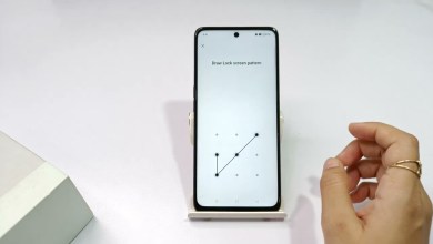 How to erase all data in oppo a3x 5g | oppo a3 pro How to erase all data in oppo a3x 5g | oppo a3 pro