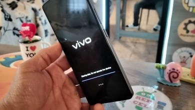 hard reset vivo S17, Y02t, Neo8 Pro how to format hard reset vivo S17, Y02t, Neo8 Pro how to format