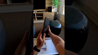 THE SAMSUNG DEADLINE NOTEBOOK HAS ARRIVED THE SAMSUNG DEADLINE NOTEBOOK HAS ARRIVED