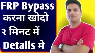 How to learn Software,How to learn Software,FRP Easy How to learn Software,How to learn Software,FRP Easy