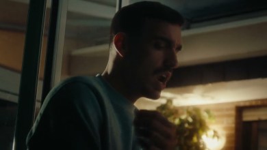 Rels B, Lia Kali – Life Without You | a new star (1 9 9 Rels B, Lia Kali – Life Without You | a new star (1 9 9