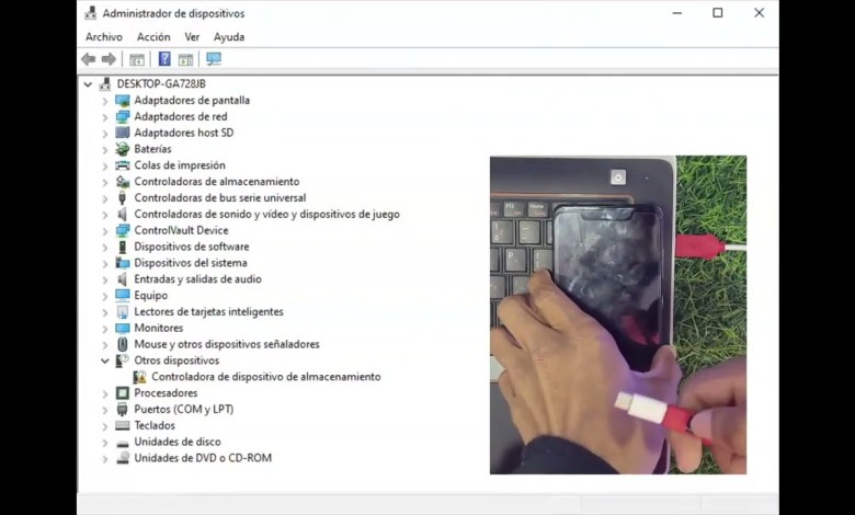 Samsung EDL Mode Instructions, Samsung S22, S23, Z Fold Samsung EDL Mode Instructions, Samsung S22, S23, Z Fold