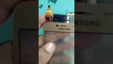 Samsung #shorts #mobilephone #trending Samsung #shorts #mobilephone #trending