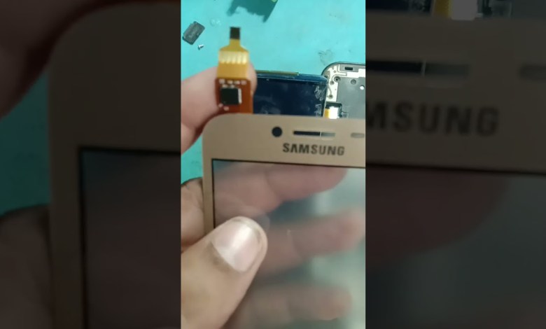 Samsung #shorts #mobilephone #trending Samsung #shorts #mobilephone #trending