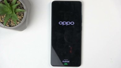 OPPO Reno 12 FS & Hard Reset – How to Hard Reset Phone OPPO Reno 12 FS & Hard Reset – How to Hard Reset Phone