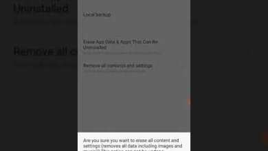 Oppo a 37 ko Reset kiase karen #yuotube#shorts# Oppo a 37 ko Reset kiase karen #yuotube#shorts#