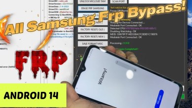 Unlock Samsung Frp Bypass 2025: Discover the Failed ADB Enable Method for New Unlock Opportunity Unlock Samsung Frp Bypass 2025: Discover the Failed ADB Enable Method for New Unlock Opportunity