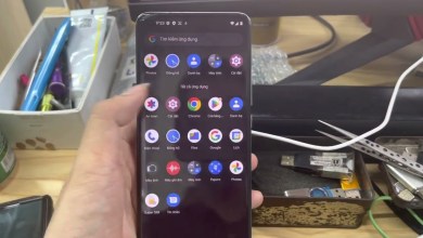 Rom Evolution X pure Google smooth for Xiaomi Mi 11 Rom Evolution X pure Google smooth for Xiaomi Mi 11