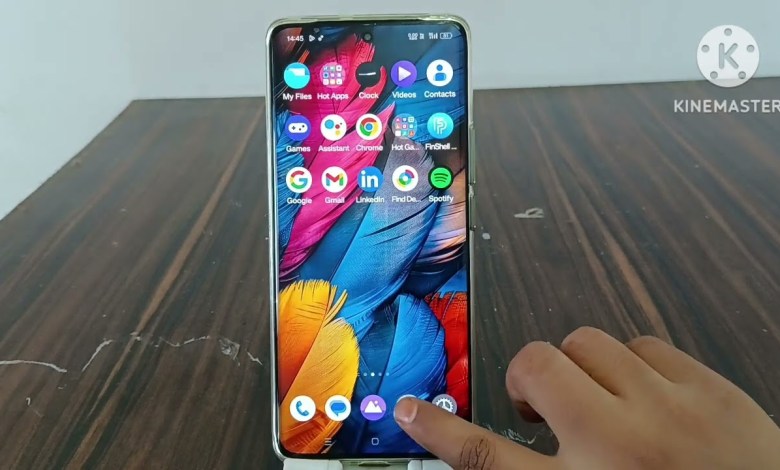 Reset Camera Setting Vivo V40 5G,How To Reset Camera Reset Camera Setting Vivo V40 5G,How To Reset Camera