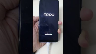 Reset Oppo A53 (CPH2127) to factory settings HARD Reset Oppo A53 (CPH2127) to factory settings HARD