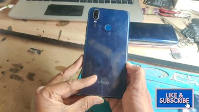 Vivo Y11 Password Or Frp Edl Points Unlock Tool Easy Vivo Y11 Password Or Frp Edl Points Unlock Tool Easy