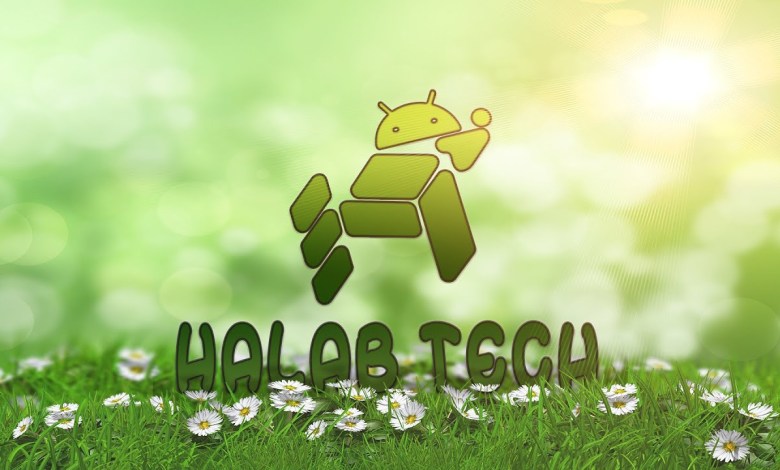 Xiaomi All Devices Frp Bypass , MIUI V14 Xiaomi All Devices Frp Bypass , MIUI V14