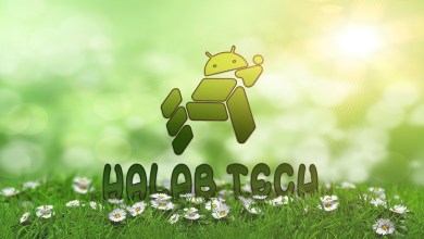 Xiaomi All Devices Frp Bypass , MIUI V14 Xiaomi All Devices Frp Bypass , MIUI V14