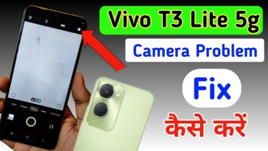 Vivo T3 Lite 5g camera setting/ Vivo T3 Lite camera Vivo T3 Lite 5g camera setting/ Vivo T3 Lite camera