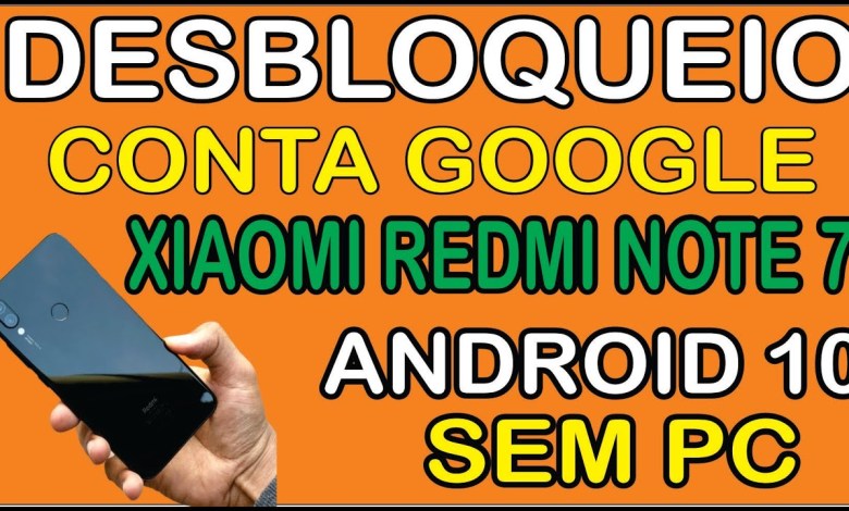 HOW TO DO HARD RESET AND UNLOCK GOOGLE XIAOMI ACCOUNT HOW TO DO HARD RESET AND UNLOCK GOOGLE XIAOMI ACCOUNT
