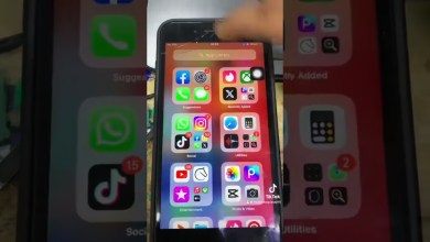 iPhone 7+ Audio IC Repair #shorts #short #iphone iPhone 7+ Audio IC Repair #shorts #short #iphone