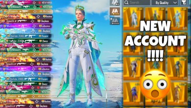 .000.000 UC | WORLD NO 1 ACCOUNT50 KILLS .000.000 UC | WORLD NO 1 ACCOUNT50 KILLS